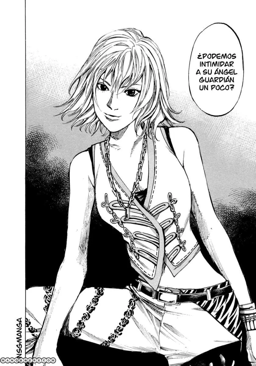 Hito Hitori Futari (2011) - Capítulo 12 - Página 14 - LectorTMOo