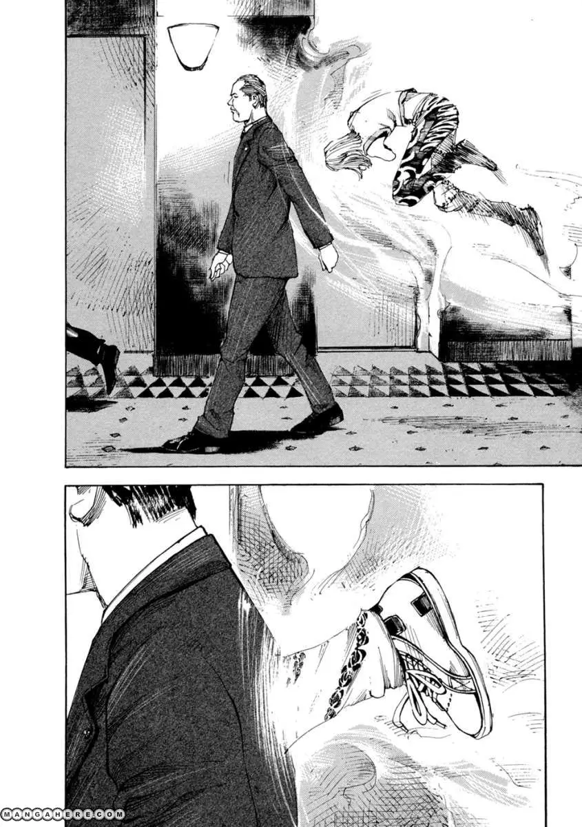 Hito Hitori Futari (2011) - Capítulo 14 - Página 2 - LectorTMOo