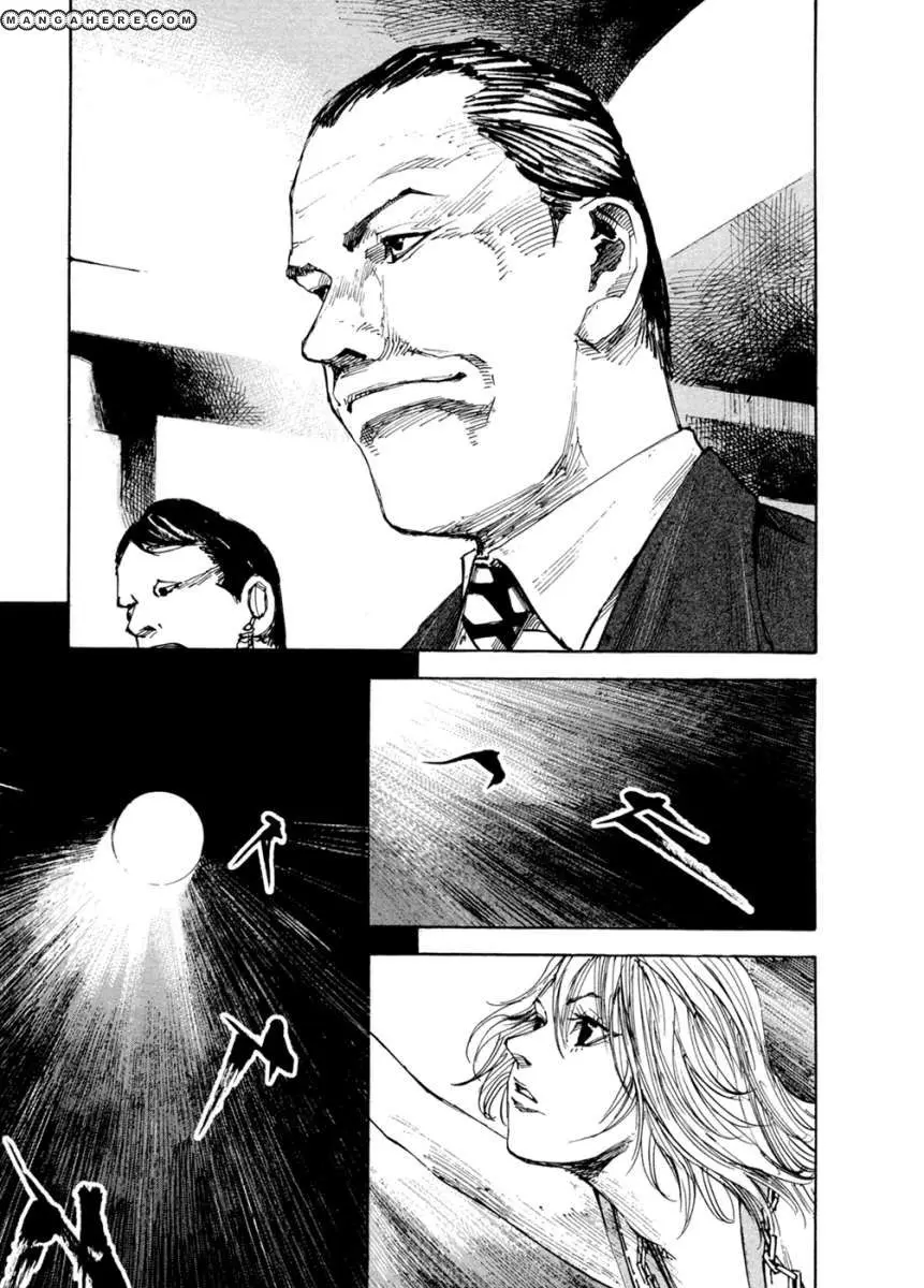 Hito Hitori Futari (2011) - Capítulo 14 - Página 3 - LectorTMOo