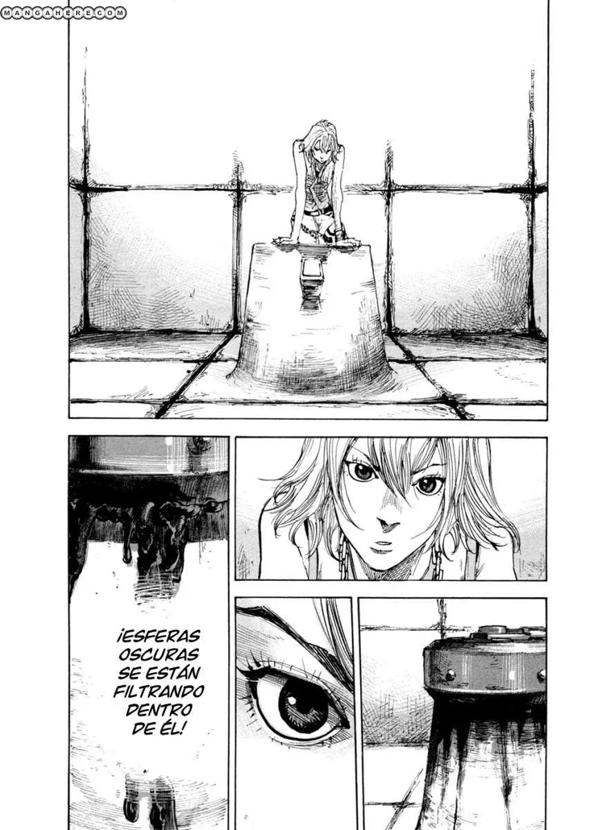 Hito Hitori Futari (2011) - Capítulo 14 - Página 4 - LectorTMOo