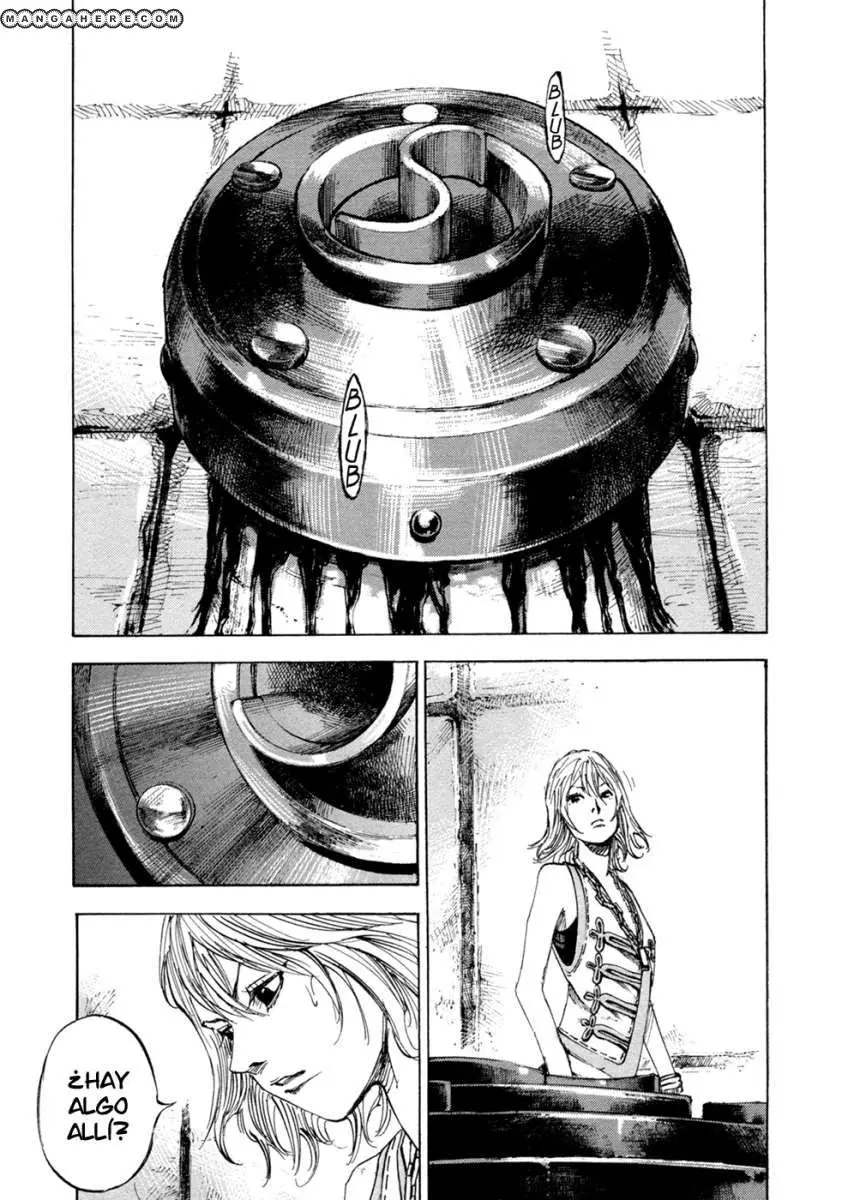 Hito Hitori Futari (2011) - Capítulo 14 - Página 5 - LectorTMOo