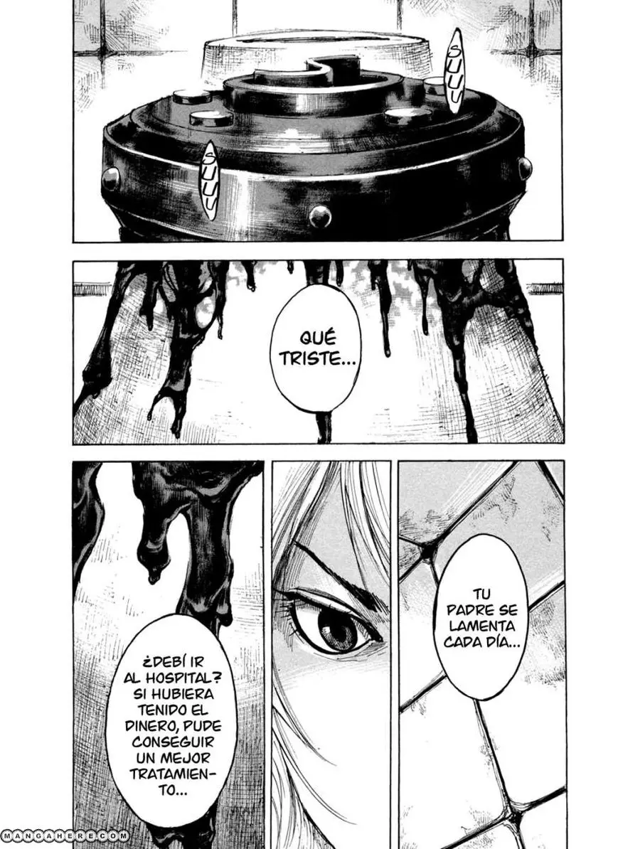 Hito Hitori Futari (2011) - Capítulo 14 - Página 6 - LectorTMOo