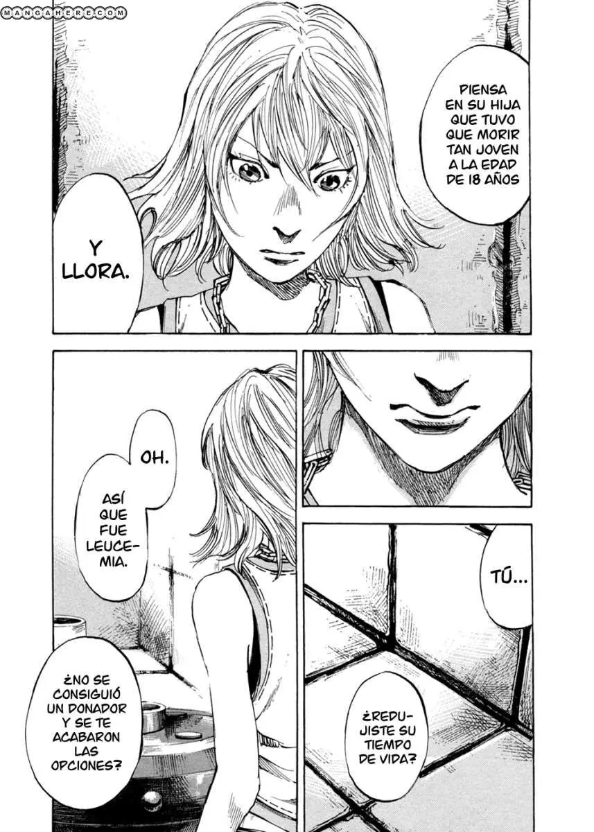 Hito Hitori Futari (2011) - Capítulo 14 - Página 7 - LectorTMOo