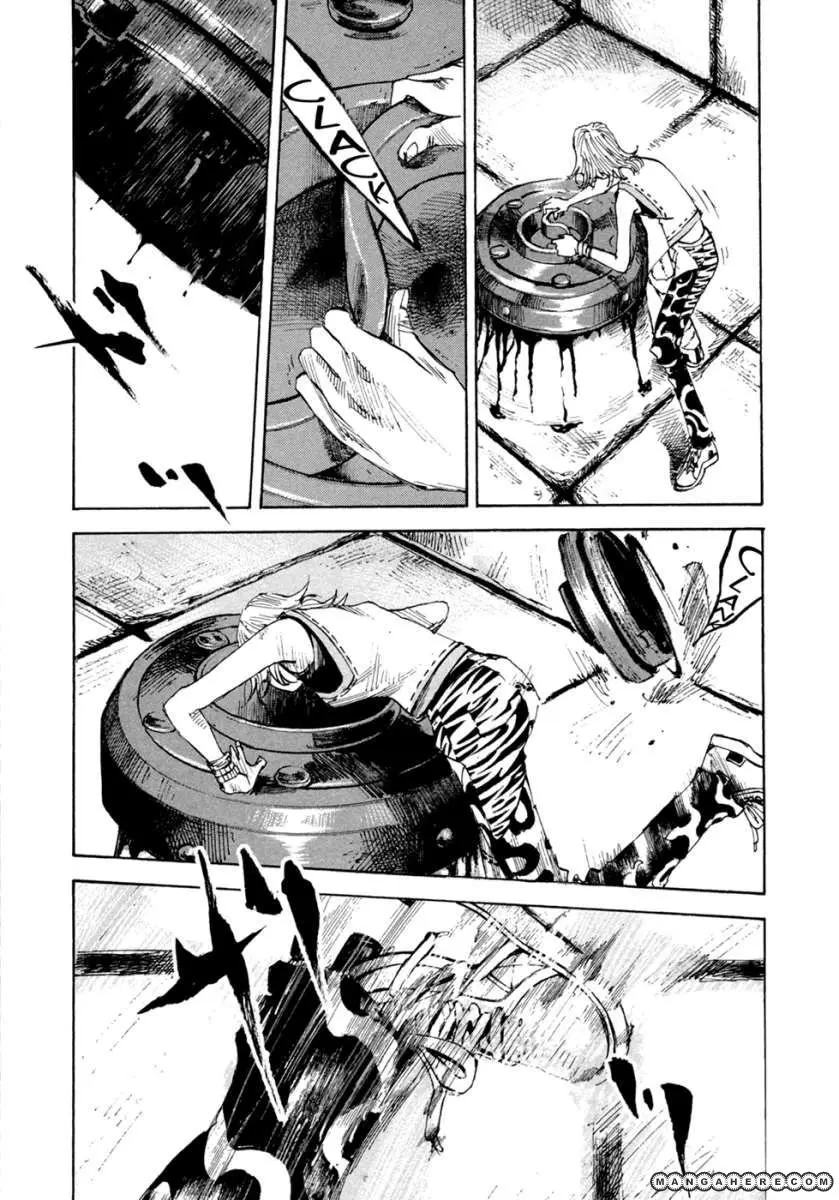 Hito Hitori Futari (2011) - Capítulo 14 - Página 11 - LectorTMOo