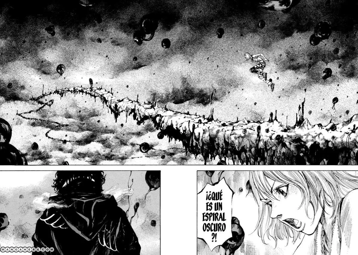 Hito Hitori Futari (2011) - Capítulo 14 - Página 12 - LectorTMOo