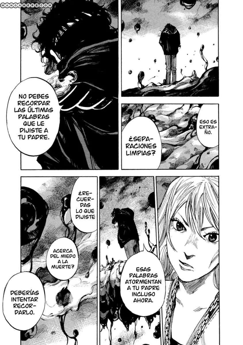 Hito Hitori Futari (2011) - Capítulo 14 - Página 13 - LectorTMOo