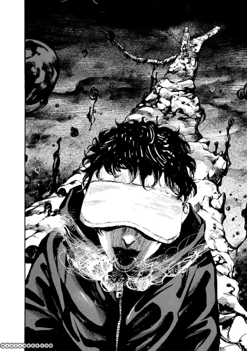 Hito Hitori Futari (2011) - Capítulo 14 - Página 14 - LectorTMOo