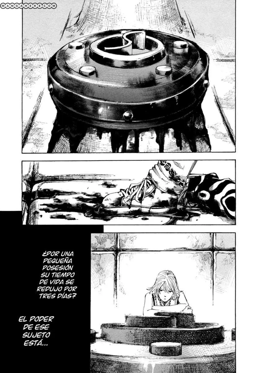 Hito Hitori Futari (2011) - Capítulo 14 - Página 15 - LectorTMOo