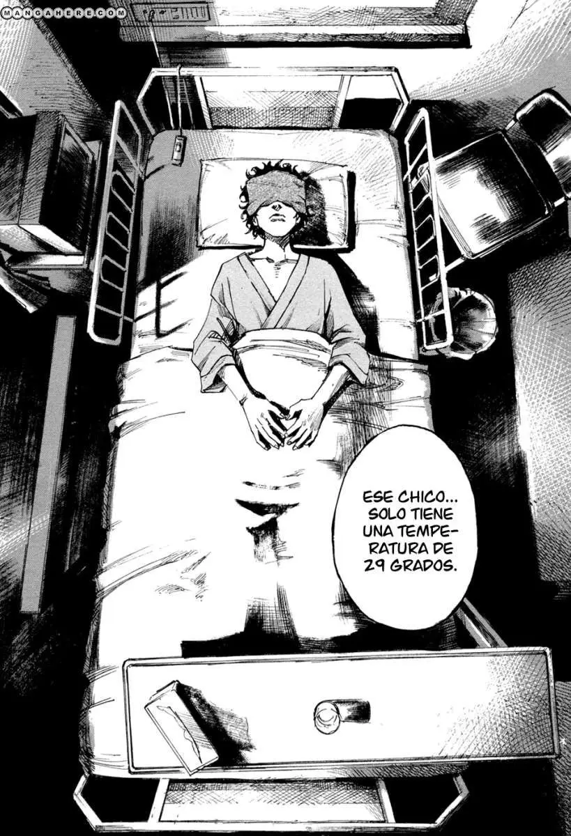 Hito Hitori Futari (2011) - Capítulo 15 - Página 2 - LectorTMOo