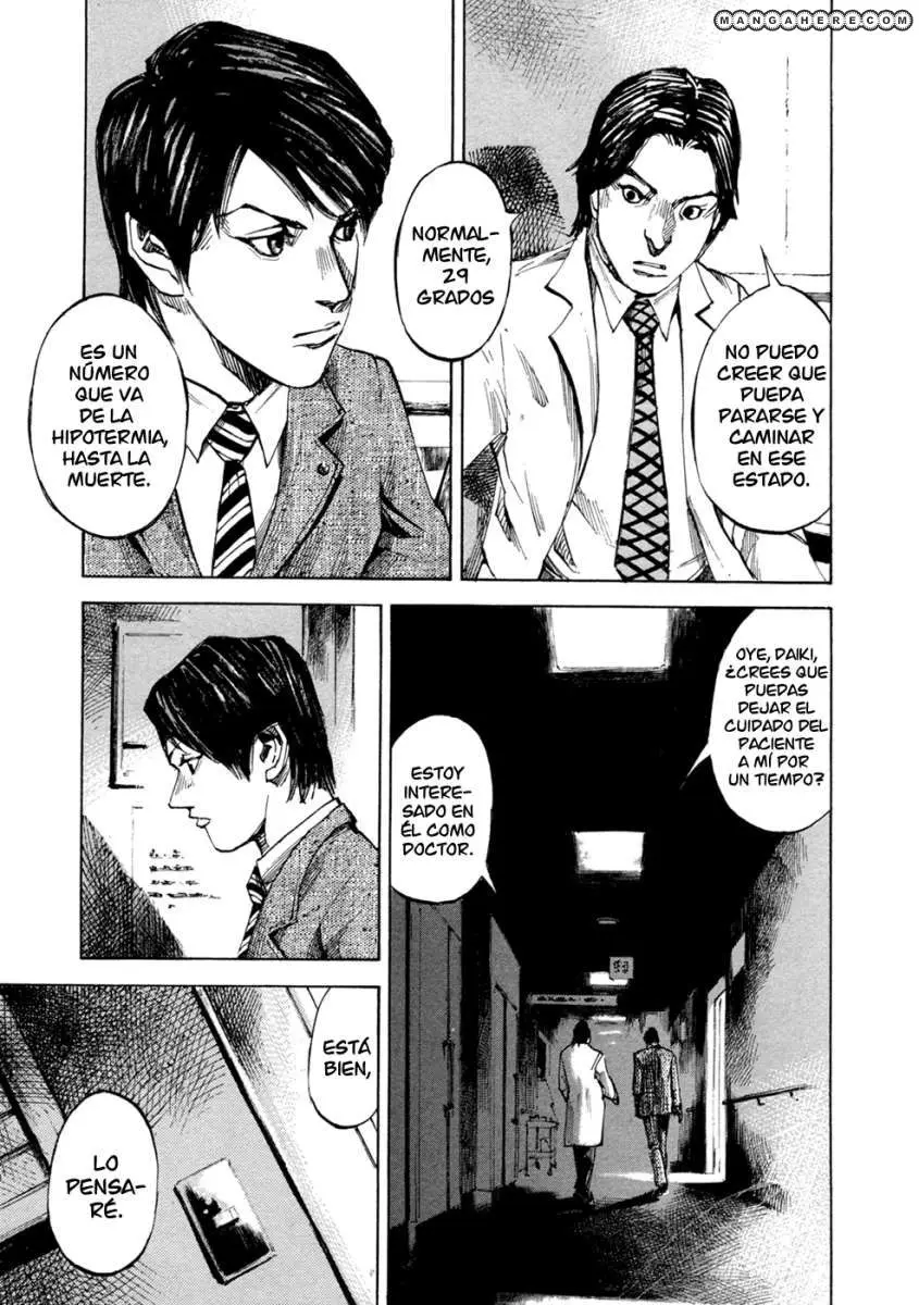 Hito Hitori Futari (2011) - Capítulo 15 - Página 3 - LectorTMOo