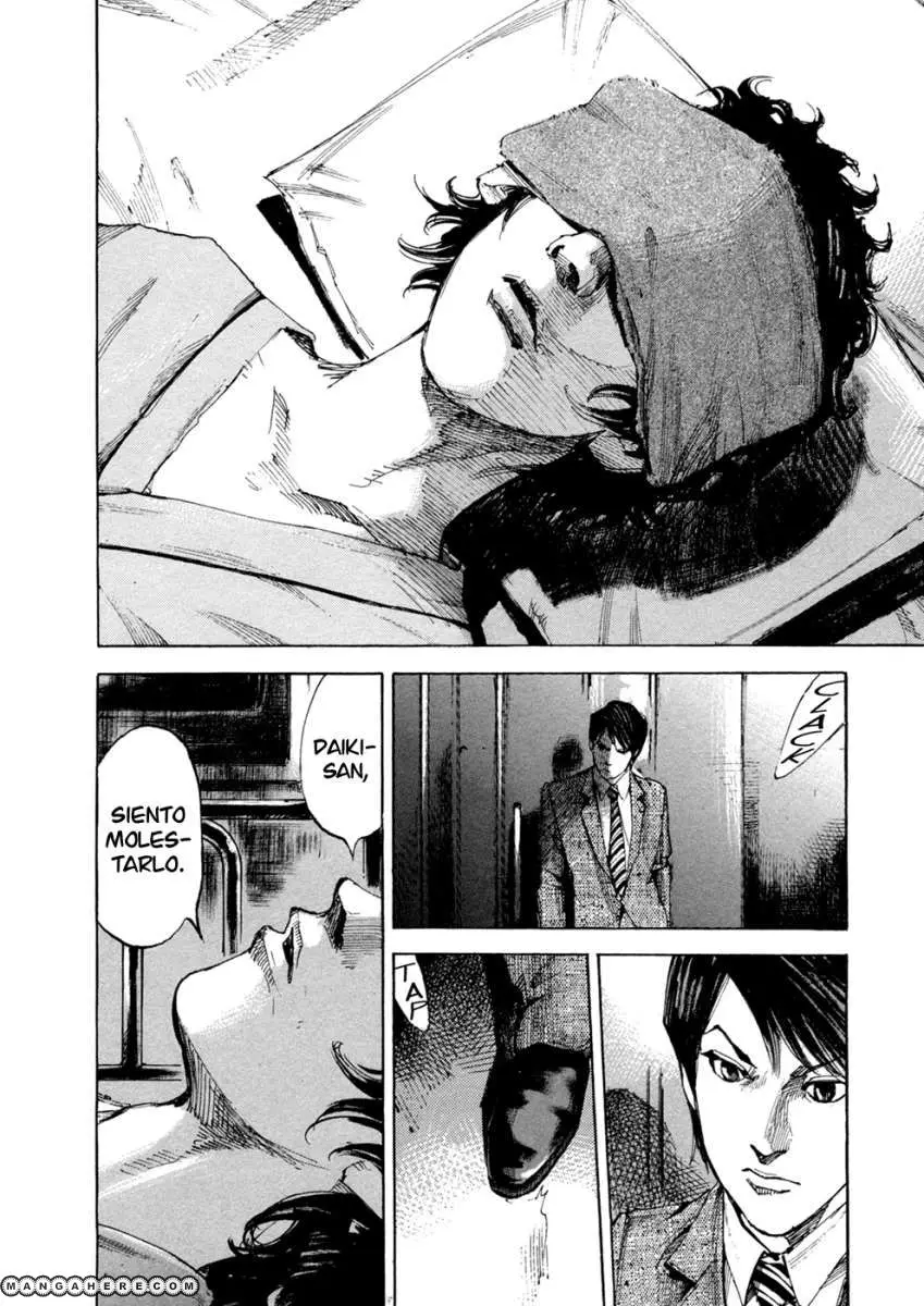 Hito Hitori Futari (2011) - Capítulo 15 - Página 4 - LectorTMOo