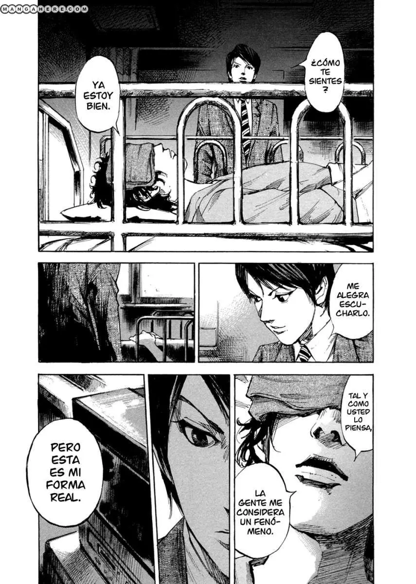 Hito Hitori Futari (2011) - Capítulo 15 - Página 5 - LectorTMOo
