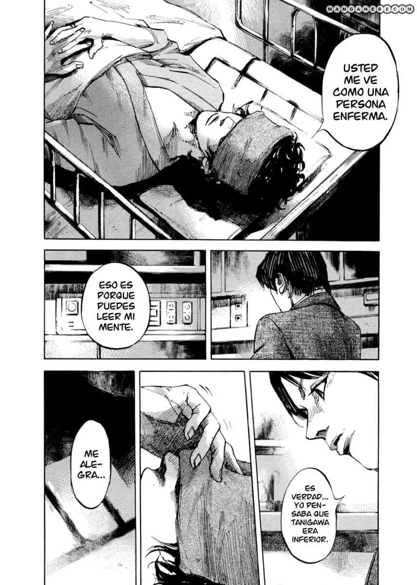 Hito Hitori Futari (2011) - Capítulo 15 - Página 8 - LectorTMOo