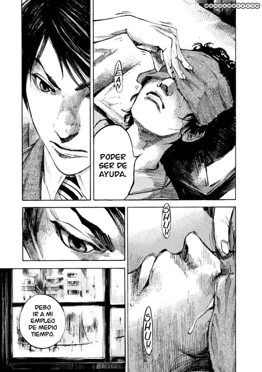 Hito Hitori Futari (2011) - Capítulo 15 - Página 9 - LectorTMOo