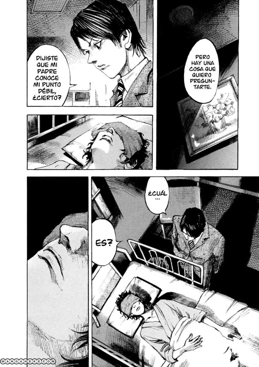 Hito Hitori Futari (2011) - Capítulo 15 - Página 10 - LectorTMOo