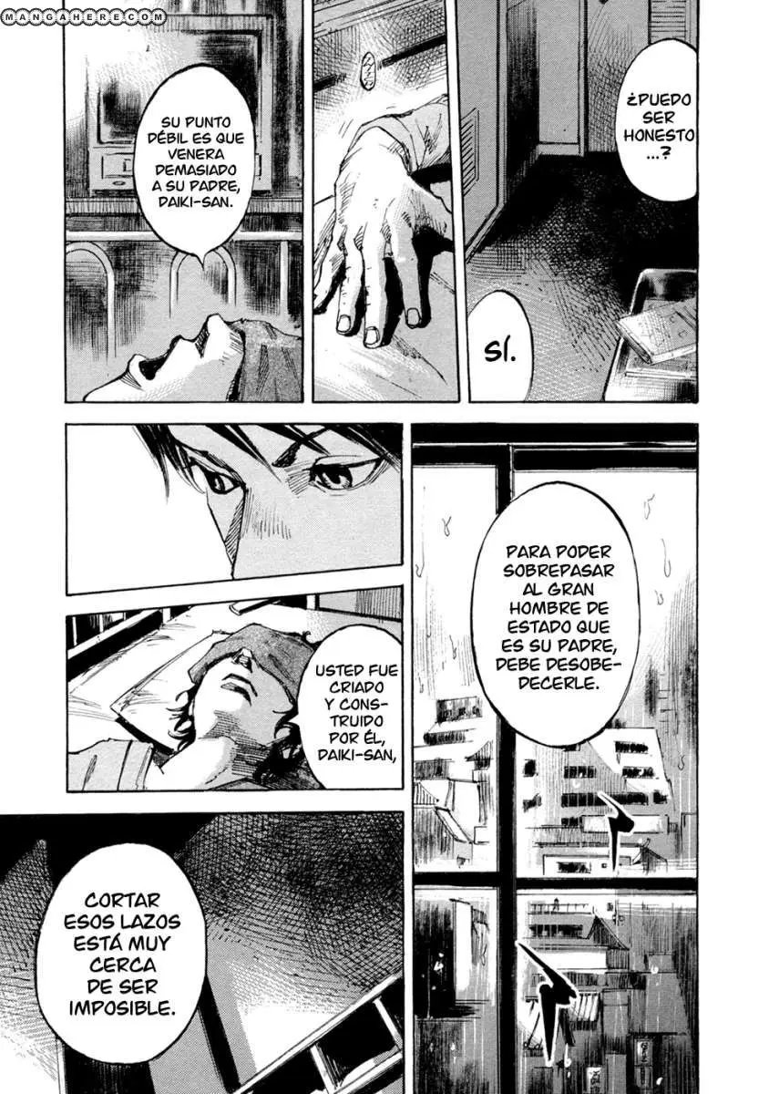 Hito Hitori Futari (2011) - Capítulo 15 - Página 11 - LectorTMOo