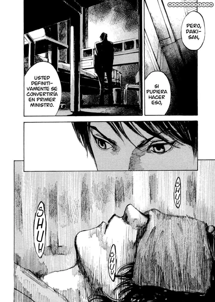 Hito Hitori Futari (2011) - Capítulo 15 - Página 12 - LectorTMOo