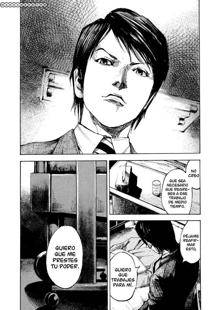 Hito Hitori Futari (2011) - Capítulo 15 - Página 13 - LectorTMOo