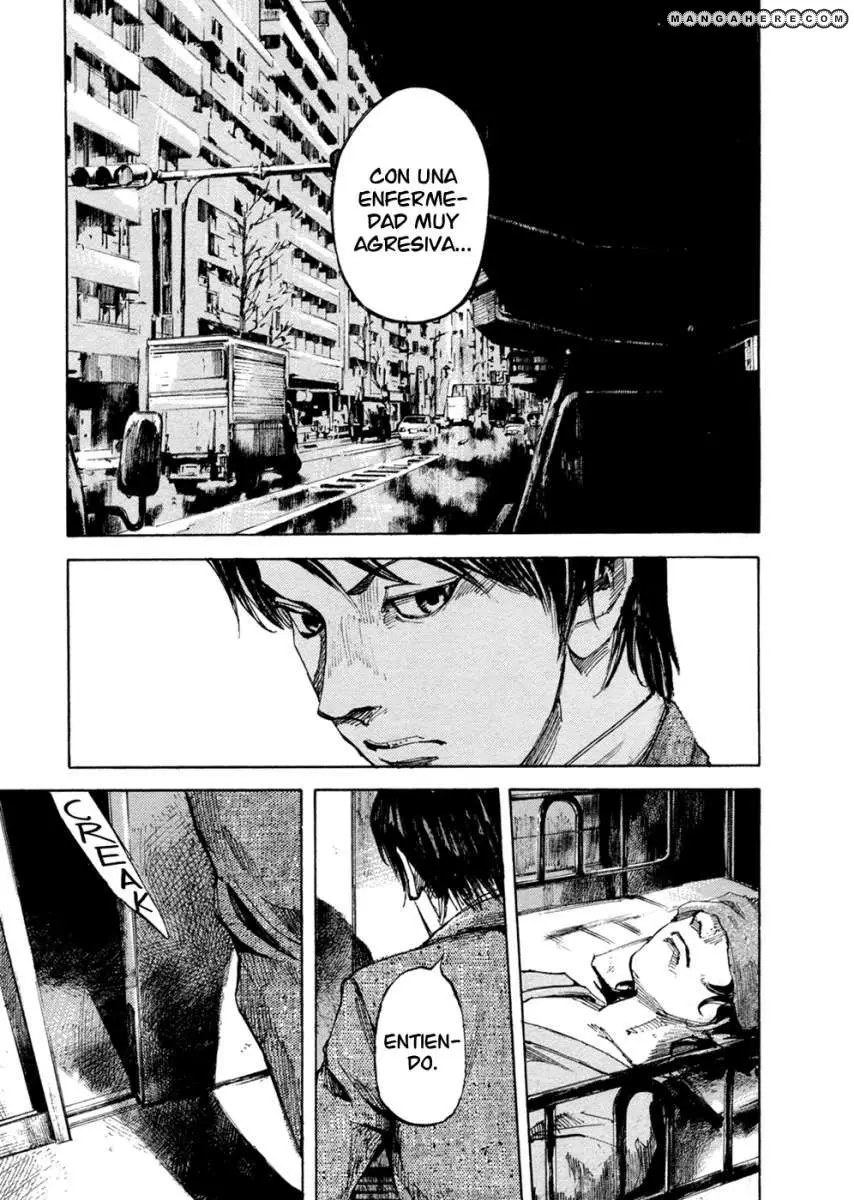 Hito Hitori Futari (2011) - Capítulo 15 - Página 15 - LectorTMOo