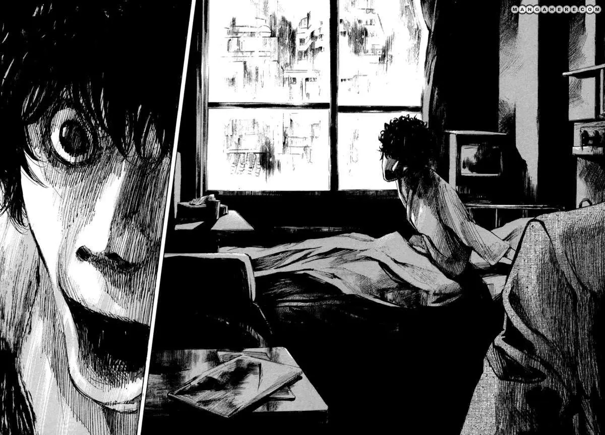 Hito Hitori Futari (2011) - Capítulo 15 - Página 16 - LectorTMOo