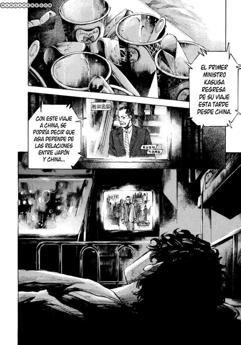 Hito Hitori Futari (2011) - Capítulo 15 - Página 17 - LectorTMOo