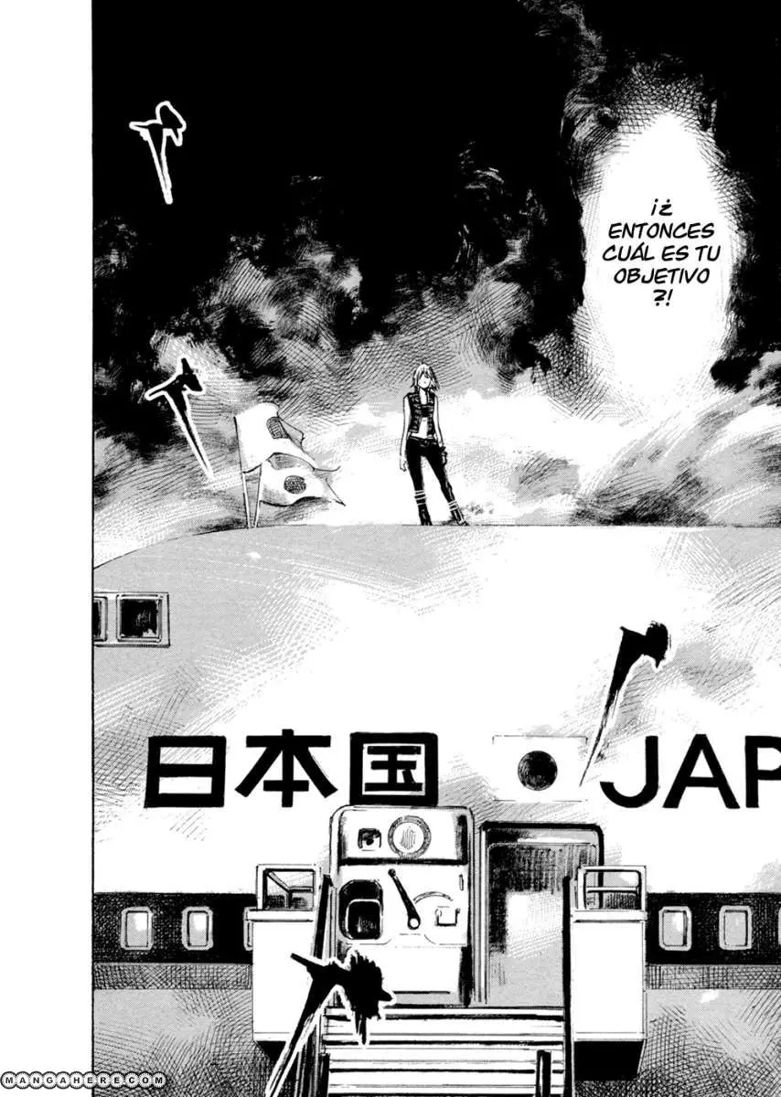 Hito Hitori Futari (2011) - Capítulo 16 - Página 2 - LectorTMOo