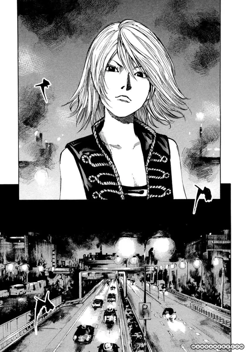 Hito Hitori Futari (2011) - Capítulo 16 - Página 3 - LectorTMOo