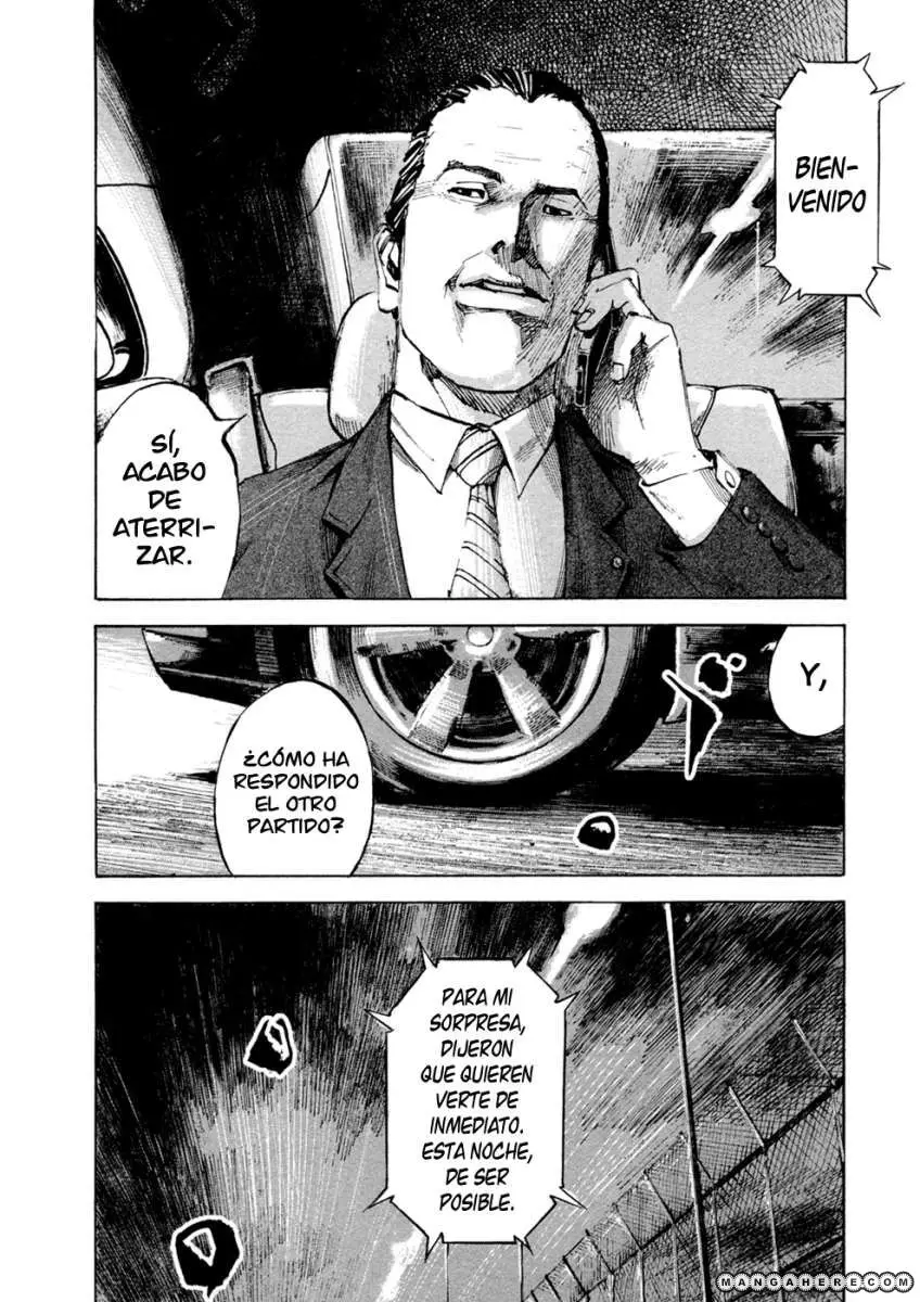 Hito Hitori Futari (2011) - Capítulo 16 - Página 4 - LectorTMOo