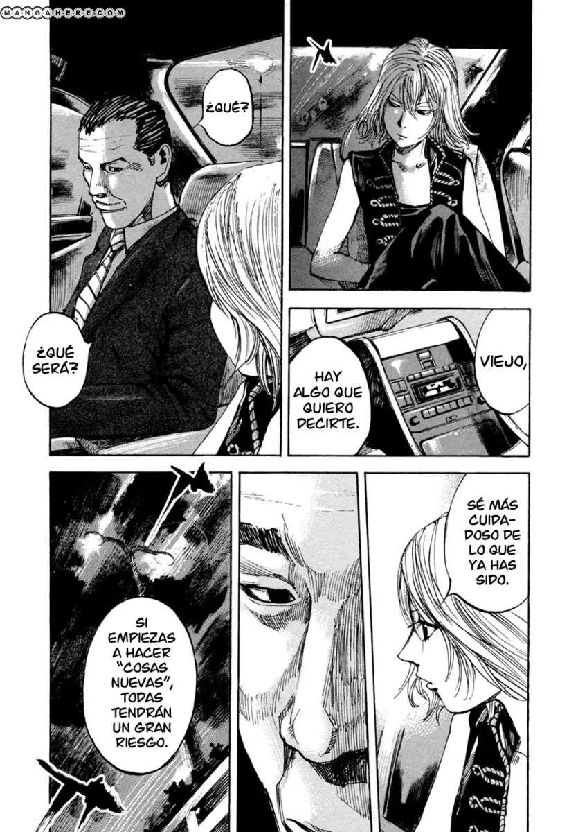 Hito Hitori Futari (2011) - Capítulo 16 - Página 7 - LectorTMOo