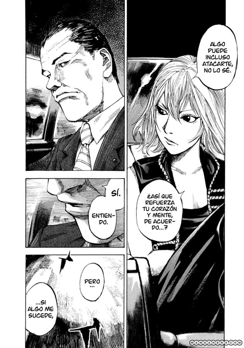 Hito Hitori Futari (2011) - Capítulo 16 - Página 8 - LectorTMOo