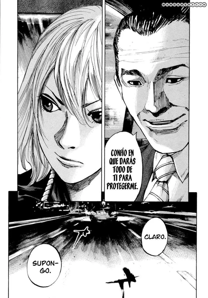 Hito Hitori Futari (2011) - Capítulo 16 - Página 9 - LectorTMOo