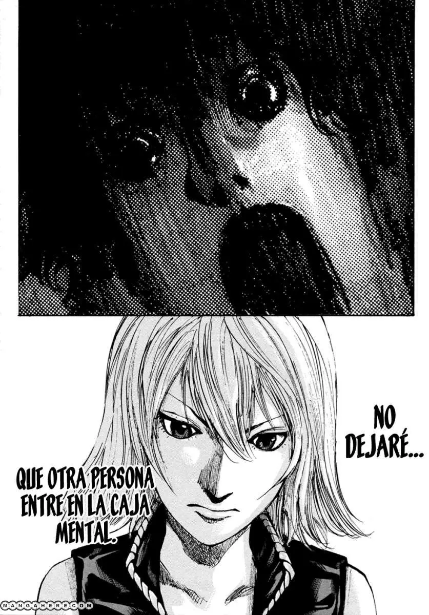 Hito Hitori Futari (2011) - Capítulo 16 - Página 11 - LectorTMOo