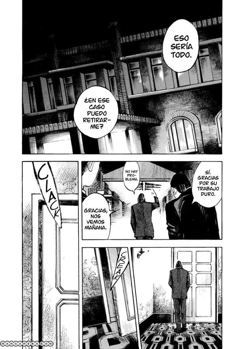 Hito Hitori Futari (2011) - Capítulo 16 - Página 13 - LectorTMOo