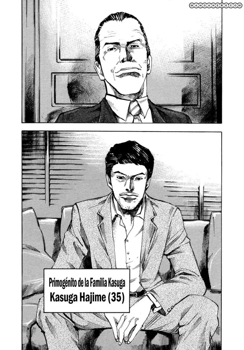 Hito Hitori Futari (2011) - Capítulo 16 - Página 14 - LectorTMOo