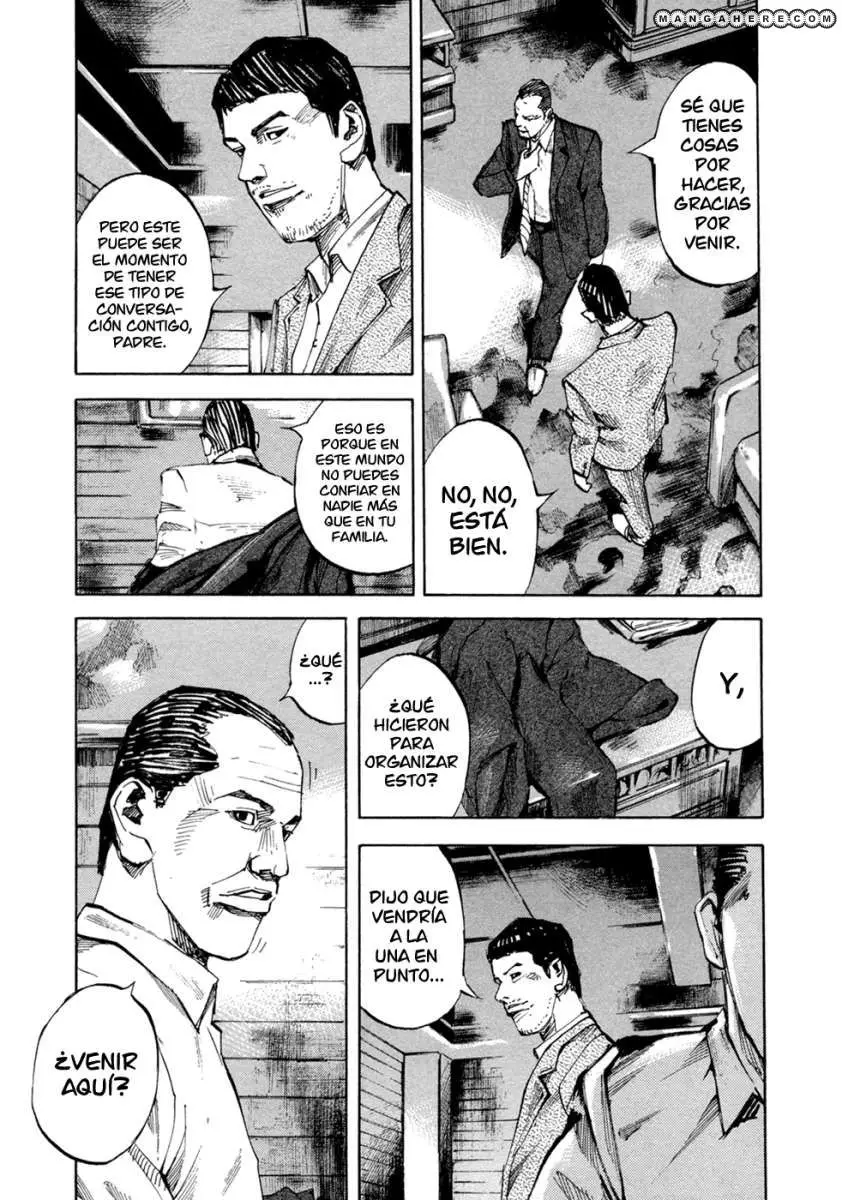 Hito Hitori Futari (2011) - Capítulo 16 - Página 15 - LectorTMOo