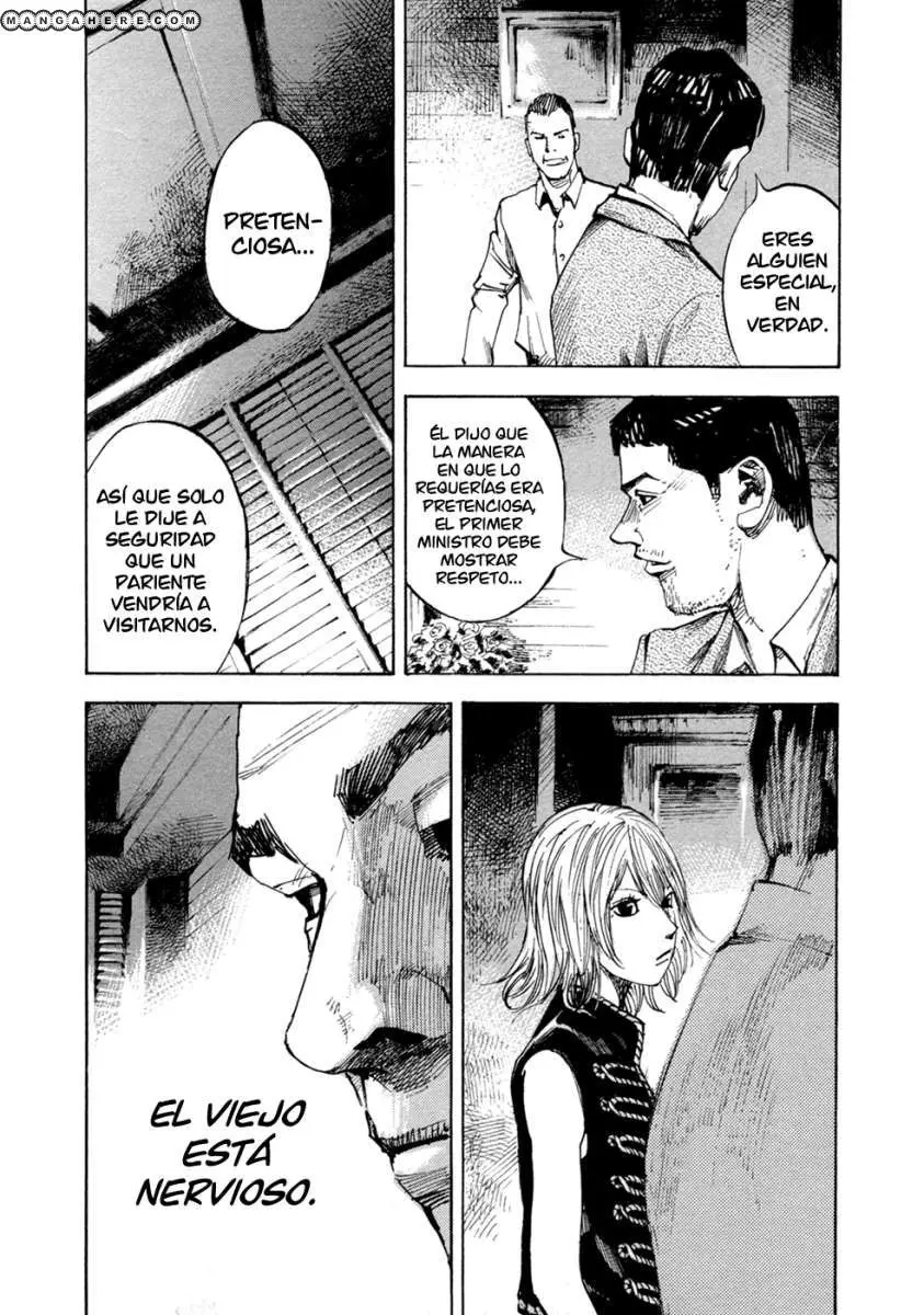 Hito Hitori Futari (2011) - Capítulo 16 - Página 16 - LectorTMOo