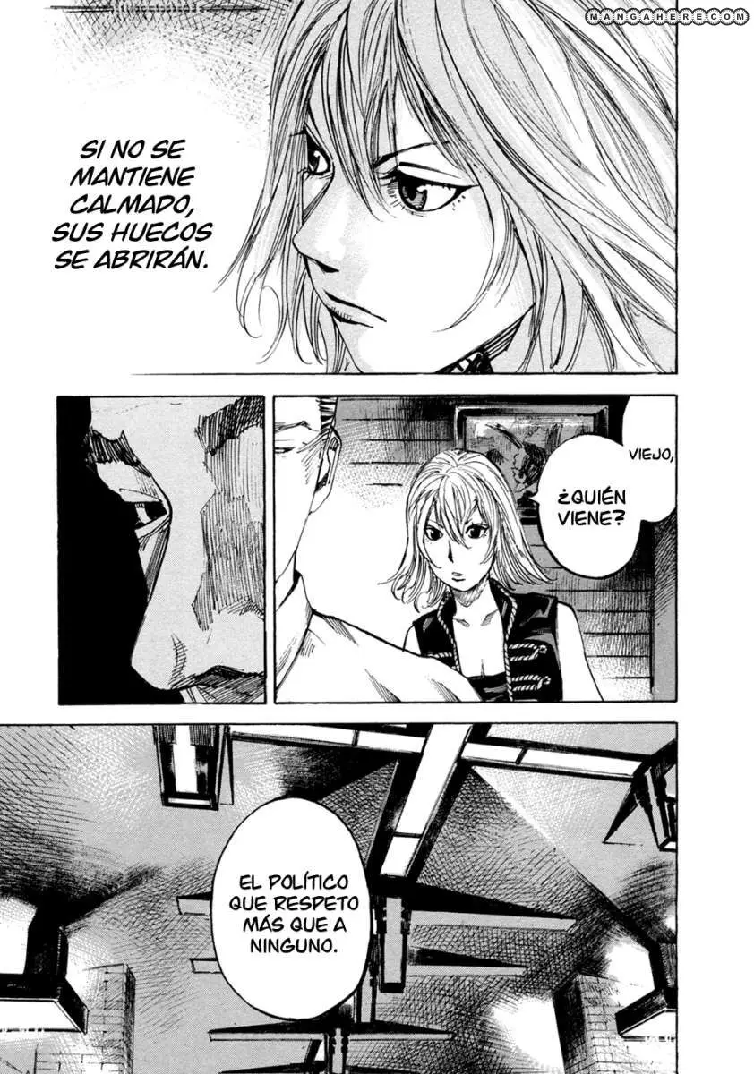 Hito Hitori Futari (2011) - Capítulo 16 - Página 17 - LectorTMOo