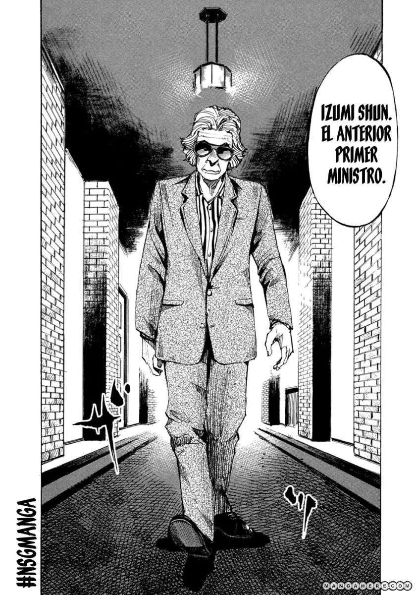 Hito Hitori Futari (2011) - Capítulo 16 - Página 18 - LectorTMOo