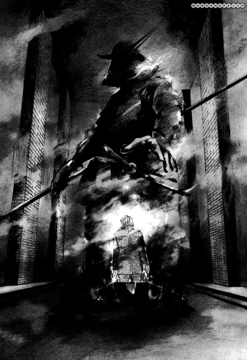Hito Hitori Futari (2011) - Capítulo 17 - Página 5 - LectorTMOo