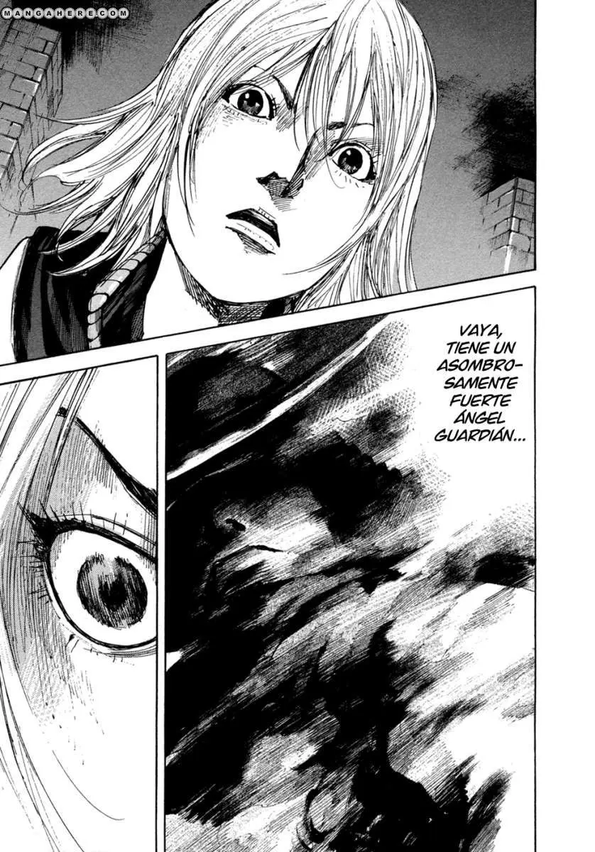 Hito Hitori Futari (2011) - Capítulo 17 - Página 6 - LectorTMOo
