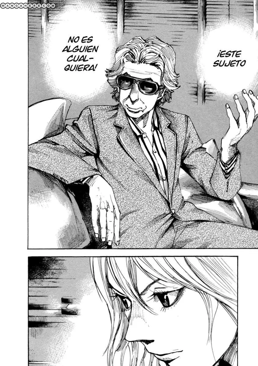 Hito Hitori Futari (2011) - Capítulo 17 - Página 7 - LectorTMOo