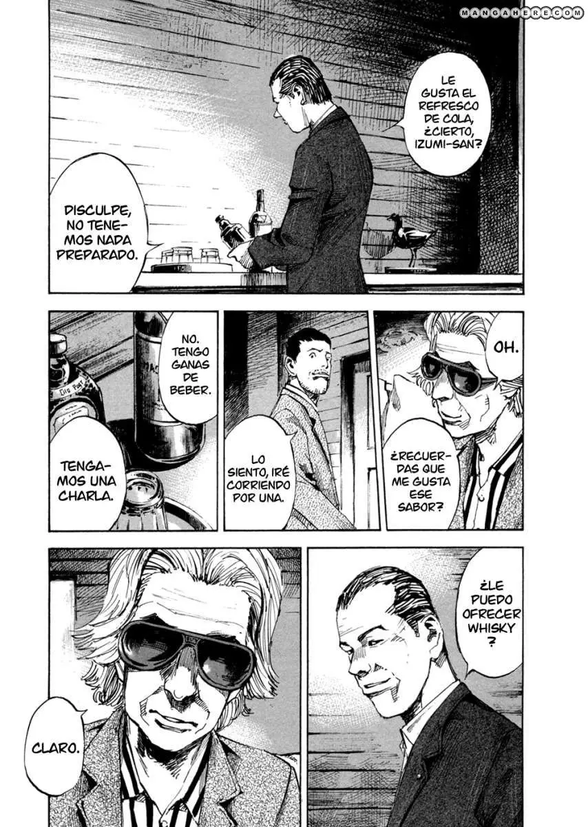 Hito Hitori Futari (2011) - Capítulo 17 - Página 8 - LectorTMOo