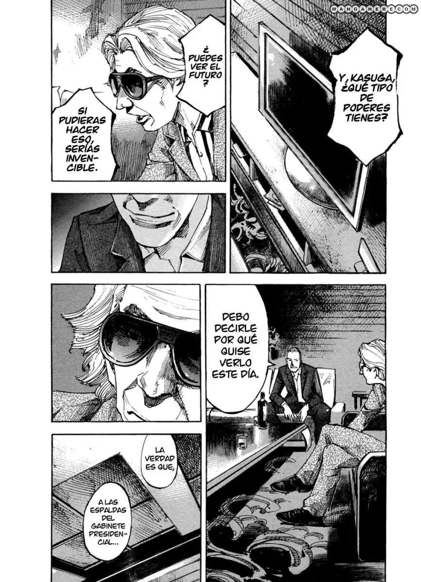 Hito Hitori Futari (2011) - Capítulo 17 - Página 13 - LectorTMOo