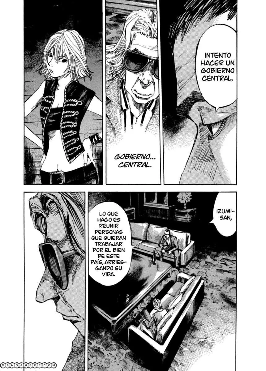 Hito Hitori Futari (2011) - Capítulo 17 - Página 14 - LectorTMOo