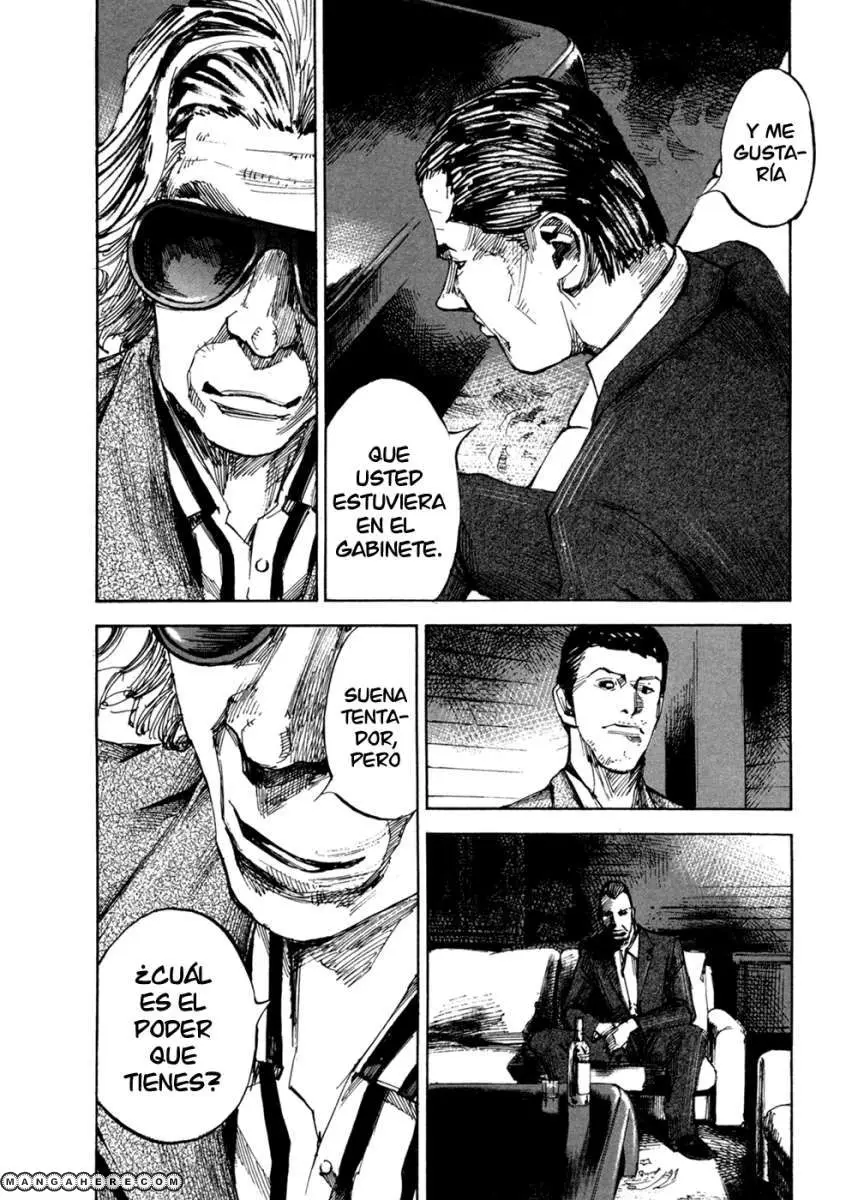 Hito Hitori Futari (2011) - Capítulo 17 - Página 15 - LectorTMOo
