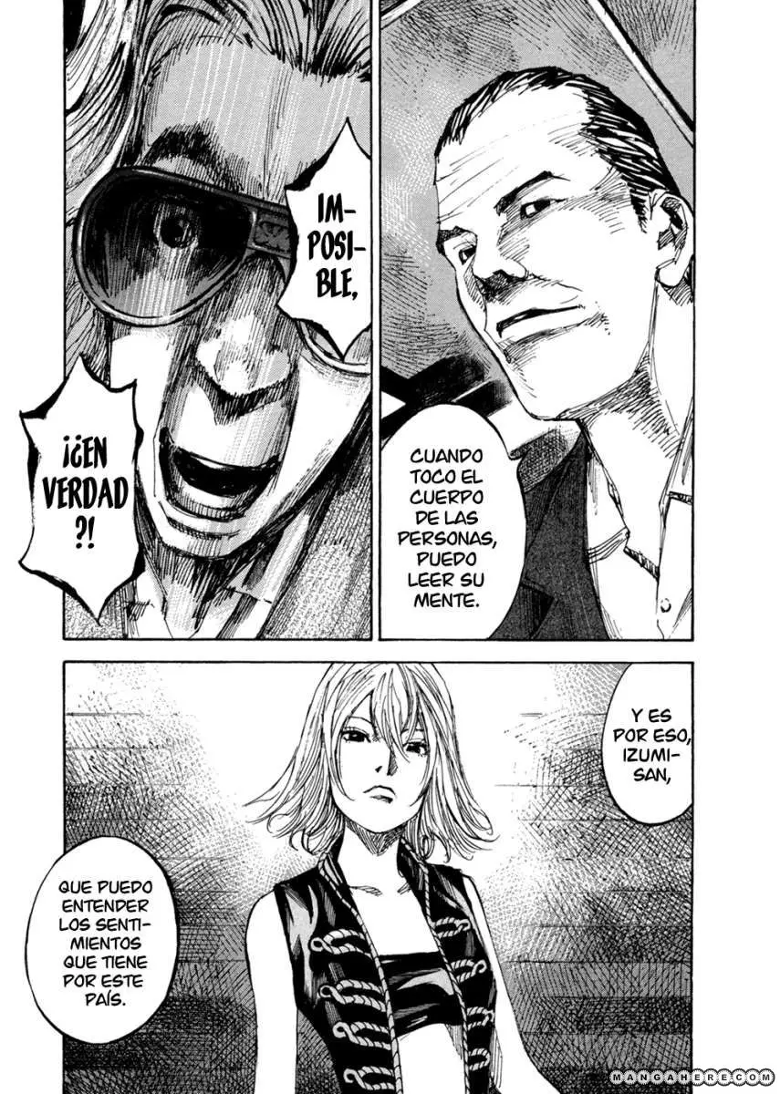 Hito Hitori Futari (2011) - Capítulo 17 - Página 16 - LectorTMOo