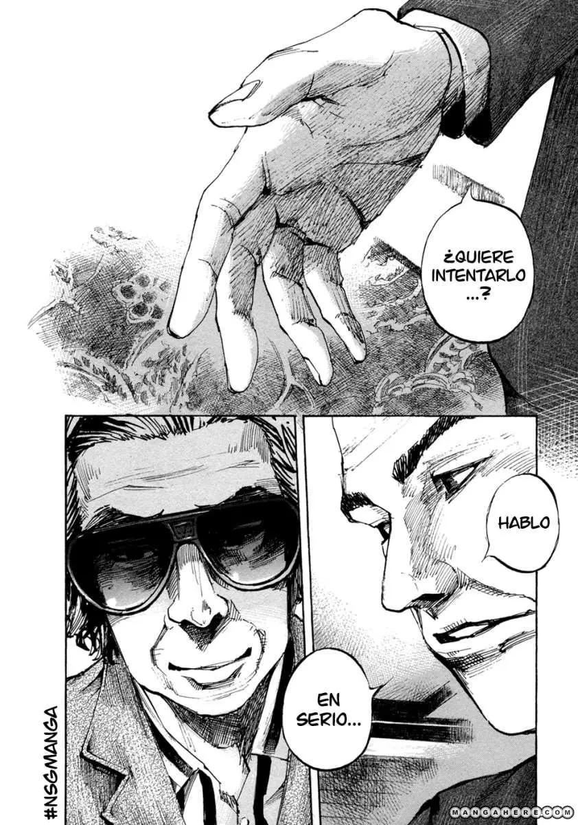 Hito Hitori Futari (2011) - Capítulo 17 - Página 17 - LectorTMOo