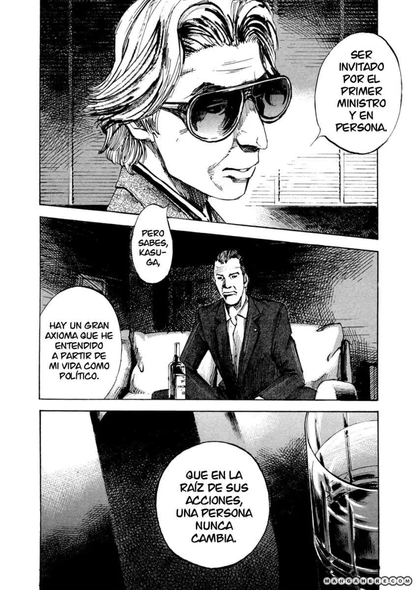 Hito Hitori Futari (2011) - Capítulo 18 - Página 2 - LectorTMOo
