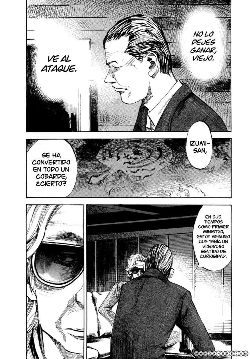 Hito Hitori Futari (2011) - Capítulo 18 - Página 6 - LectorTMOo