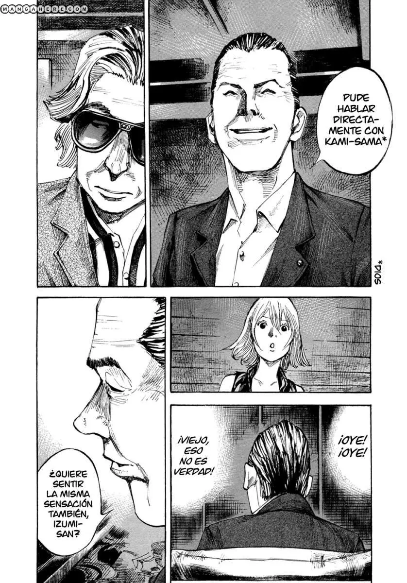 Hito Hitori Futari (2011) - Capítulo 18 - Página 8 - LectorTMOo
